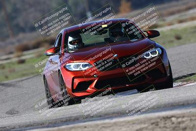 media/Nov-22-2025-Audi Club (Sat) [[8f6737ed73]]/C/Session 3 (Sunset)/